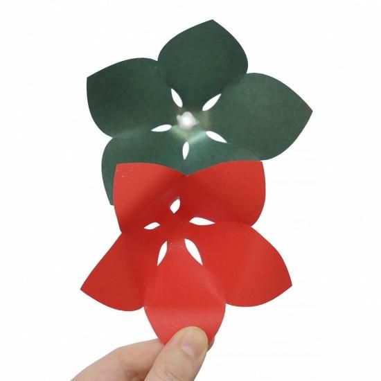 PFC ϥߤ餺Ž֥롼७åȡݥ󥻥ֹסڤ縶ޤߴƽ