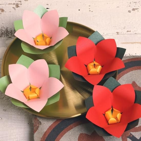 PFC ϥߤ餺Ž֥롼७åȡݥ󥻥ֹסڤ縶ޤߴƽ