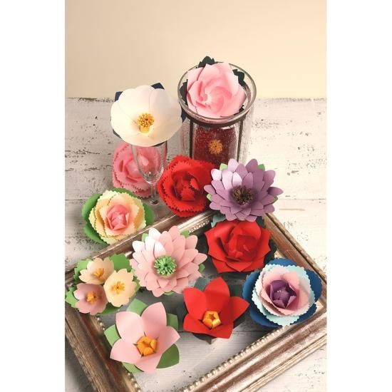 PFC ϥߤ餺Ž֥롼७åȡդܤֽʡסڤ縶ޤߴƽ