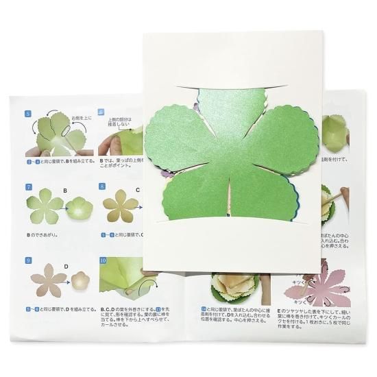 PFC ϥߤ餺Ž֥롼७åȡդܤֽʡסڤ縶ޤߴƽ