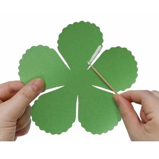 PFC ϥߤ餺Ž֥롼७åȡդܤֽʡסڤ縶ޤߴƽ