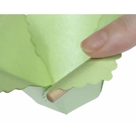 PFC ϥߤ餺Ž֥롼७åȡդܤֽʡסڤ縶ޤߴƽ