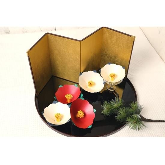 PFC ϥߤ餺Ž֥롼७åȡĤФַɰסڤ縶ޤߴƽ