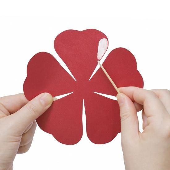 PFC ϥߤ餺Ž֥롼७åȡĤФַɰסڤ縶ޤߴƽ