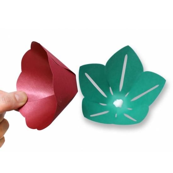 PFC ϥߤ餺Ž֥롼७åȡĤФַɰסڤ縶ޤߴƽ