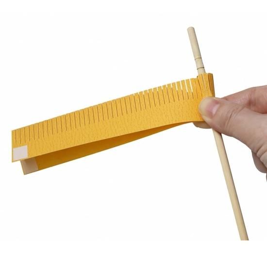 PFC ϥߤ餺Ž֥롼७åȡĤФַɰסڤ縶ޤߴƽ