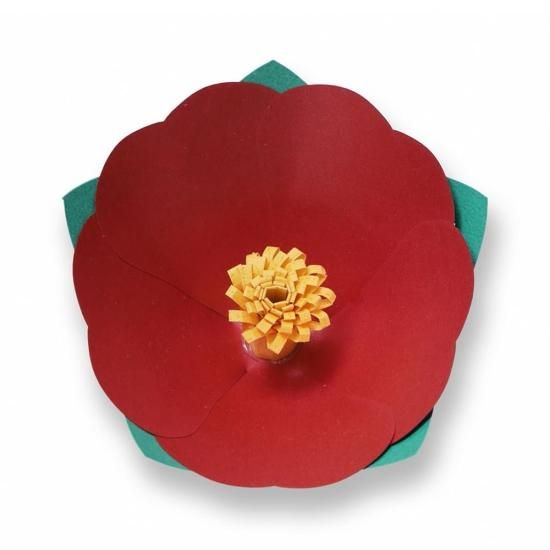 PFC ϥߤ餺Ž֥롼७åȡĤФַɰסڤ縶ޤߴƽ