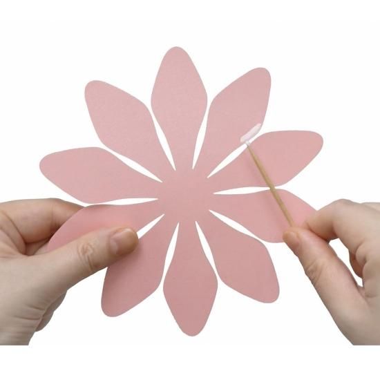 PFC ϥߤ餺Ž֥롼७åȡ٥ִ˾סڤ縶ޤߴƽ