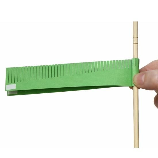 PFC ϥߤ餺Ž֥롼७åȡ٥ִ˾סڤ縶ޤߴƽ