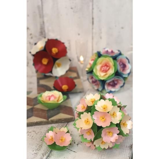 PFC ϥߤ餺Ž֥롼७åȡͥסڤ縶ޤߴƽ