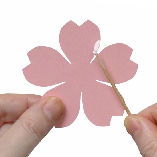 PFC ϥߤ餺Ž֥롼७åȡͥסڤ縶ޤߴƽ