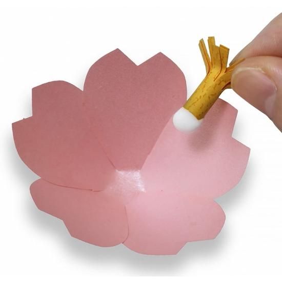 PFC ϥߤ餺Ž֥롼७åȡͥסڤ縶ޤߴƽ