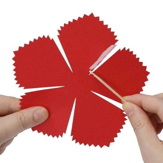 PFC ϥߤ餺Ž֥롼७åȡִ͡աסڤ縶ޤߴƽ