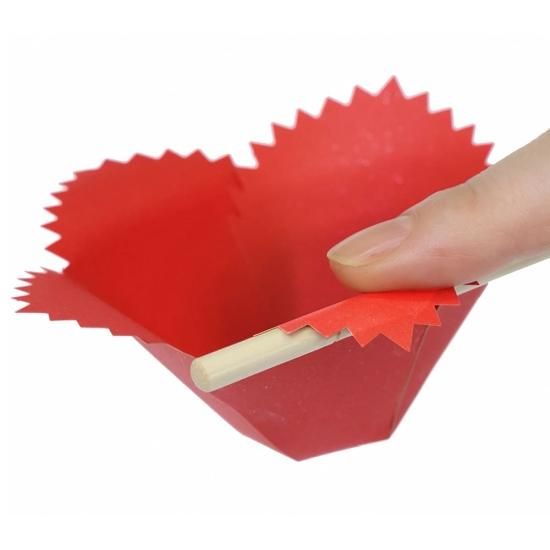 PFC ϥߤ餺Ž֥롼७åȡִ͡աסڤ縶ޤߴƽ