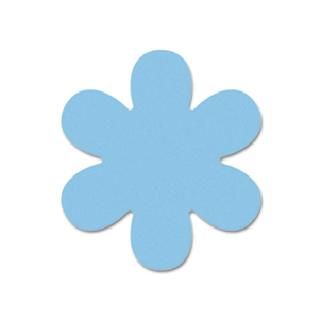 륯եȥѥߥɥ륵ڥ6ξʲǤ