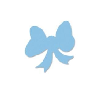 륯եȥѥߥɥ륵ܥξʲǤ