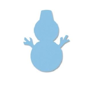 륯եȥѥߥɥ륵業ޤξʲǤ