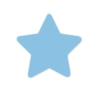 륯եȥѥߥɥ륵ۥξʲǤ