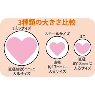 륯եȥѥߥɥ륵ȥϡ