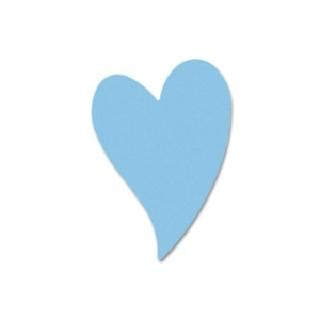 륯եȥѥߥɥ륵ȥϡȤξʲǤ