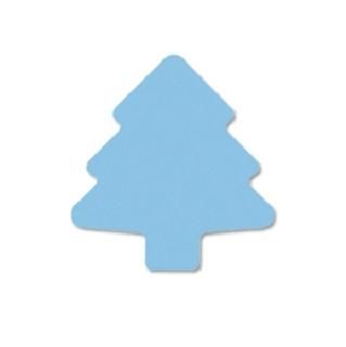 륯եȥѥߥɥ륵ξʲǤ