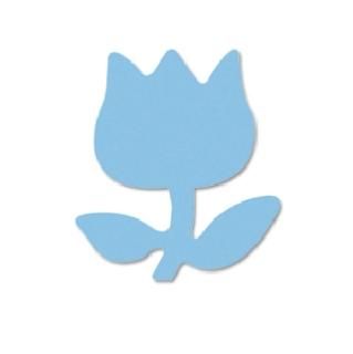 륯եȥѥߥɥ륵塼åAξʲǤ