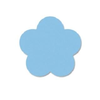 륯եȥѥߥɥ륵ξʲǤ