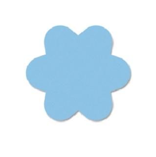 륯եȥѥߥɥ륵ӥ󥫤ξʲǤ