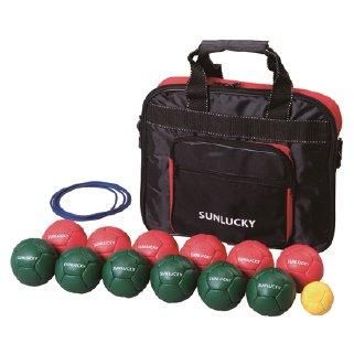 ڥ󥯡ѥեȵååȤξʲǤ