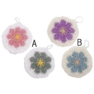 ֤Τ路ŤꥭåWK-9BξʲǤ