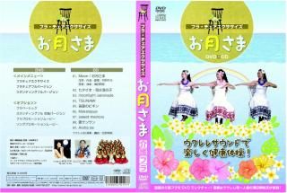 ե顦֤ޡףģ֣ġܣã