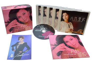 ֱΤν/Ȭ尡 ٥ȡ쥯ãġݣ£ϣ