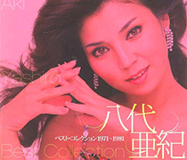 ֱΤν/Ȭ尡 ٥ȡ쥯ãġݣ£ϣ