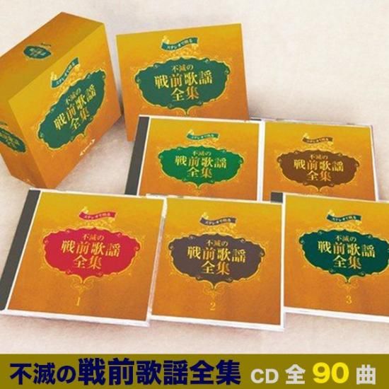 ƥ쥪ᴤ Ǥãġݣ£ϣ