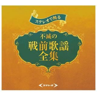 ƥ쥪ᴤ Ǥãġݣ£ϣ