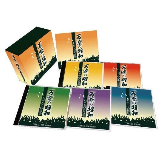 郎αΣãġݣ£ϣءҿϤξ¡ι