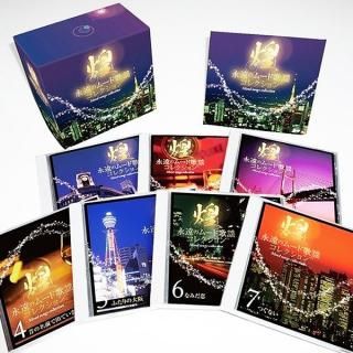 ʱΥࡼɲءǣãġݣ£ϣؤξʲǤ