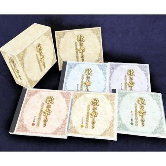 Τ˹ݱʱݣãġݣ£ϣ