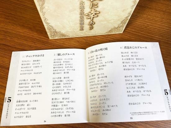 Τ˹ݱʱݣãġݣ£ϣ