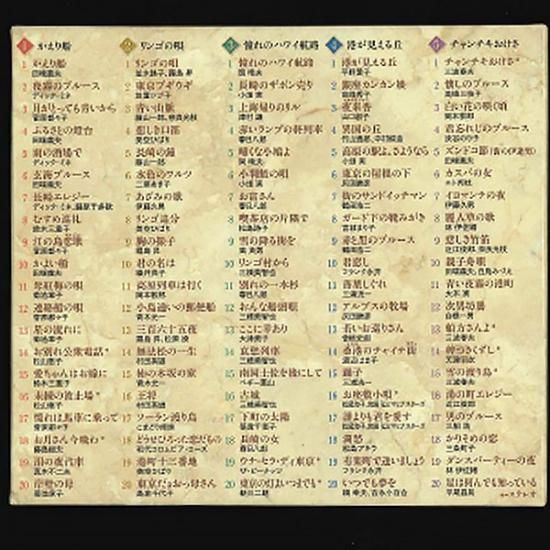 Τ˹ݱʱݣãġݣ£ϣ