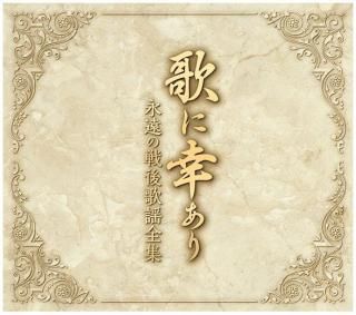 Τ˹ݱʱݣãġݣ£ϣ