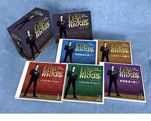 и͵ϺΤ٤ƣãġݣ£ϣ