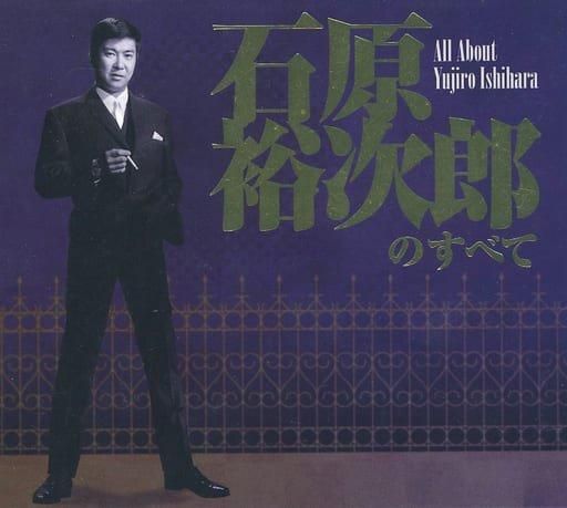 и͵ϺΤ٤ƣãġݣ£ϣ