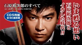 и͵ϺΤ٤ƣãġݣ£ϣؤξʲǤ