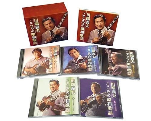 üץ٥ȥХ֤ξ²ءףãġݣ£ϣ