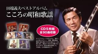 üץ٥ȥХ֤ξ²ءףãġݣ£ϣؤξʲǤ