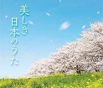 ܤΤãġݣ£ϣؤξʲǤ