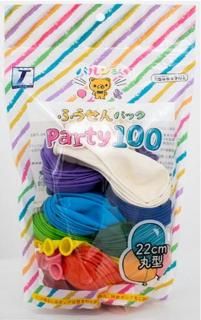 ѥåУңԣ٣˥塼롡5ĥåȤξʲǤ