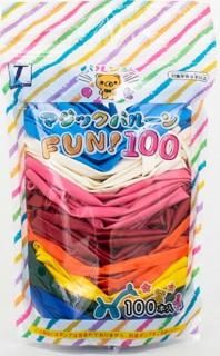 ޥåХ롼ƣգΡ˥塼롡5ĥåȤξʲǤ