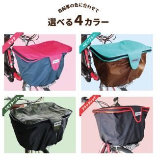 ϥ󥸥 ʼСѡ֥ۡåߥå 